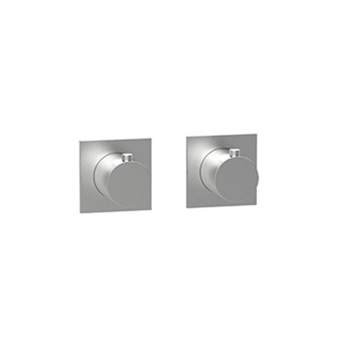 Almar смеситель для душа, 316 stalnless steel, e180182.316 цвет: нержавеющая сталь