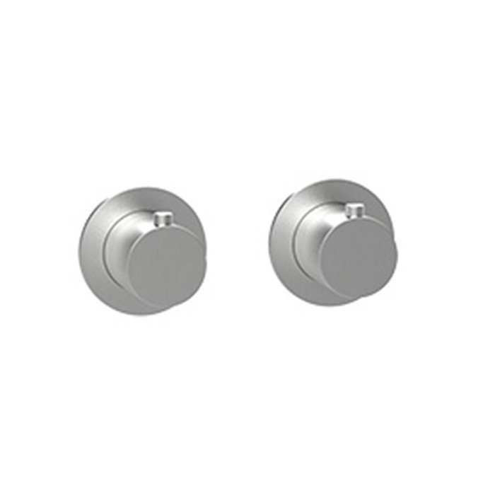 Almar смеситель для душа, 316 stalnless steel, e180132.316 цвет: нержавеющая сталь