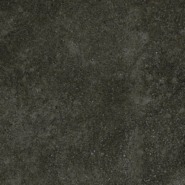 Porcelanosa керамогранит bottega antracita l 59.6х59.6 g-354 арт. 100324942