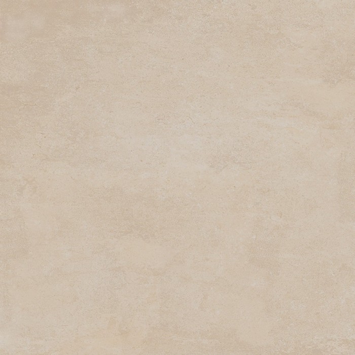 Porcelanosa керамогранит newport natural l 59.6х59.6 g-354 арт. 100324748