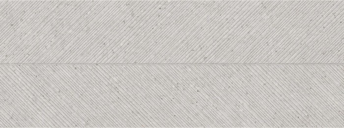 Porcelanosa керамическая плитка prada acero spiga 45х120 g-274 арт. 100239874