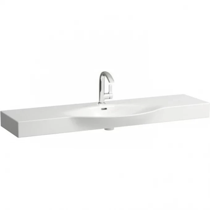 LAUFEN раковина подвесная 150, PALACE - 8.1170.6.000.104.1
