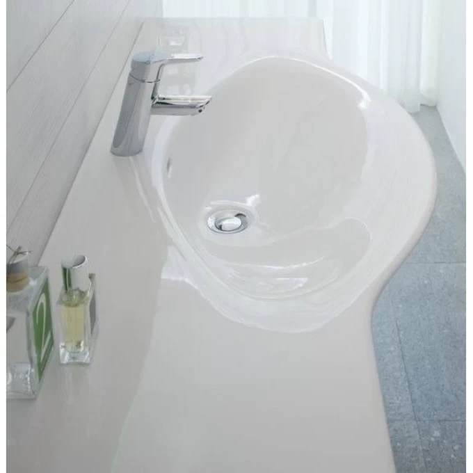 LAUFEN раковина подвесная 150, PALACE - 8.1170.6.000.104.1