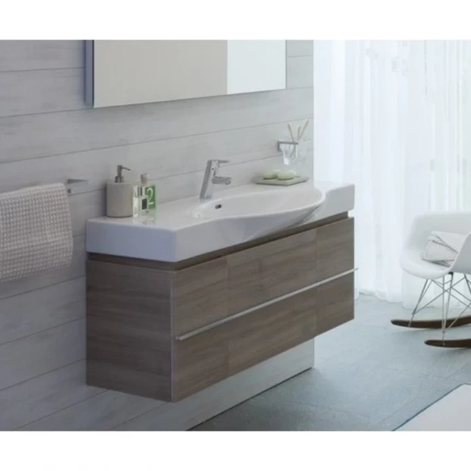 LAUFEN раковина подвесная 150, PALACE - 8.1170.6.000.104.1