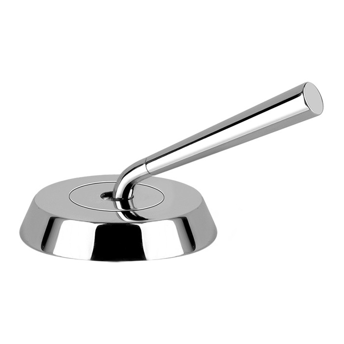 Gessi Рычаг удаленного управления, Cono, 45010#031 цвет: хром
