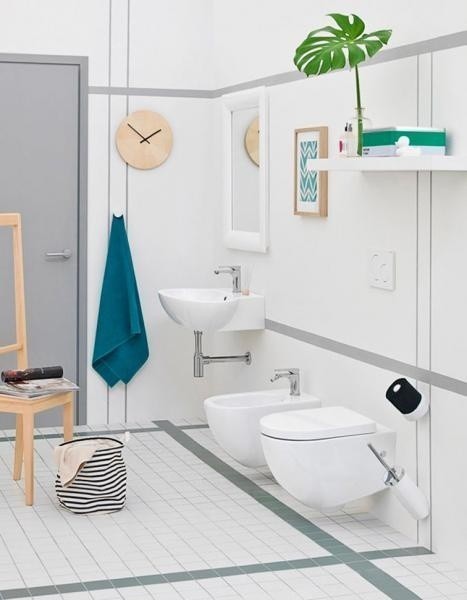 ArtCeram унитаз подвесной, flv004 01 30 file 2.0 цвет: белый глянцевый