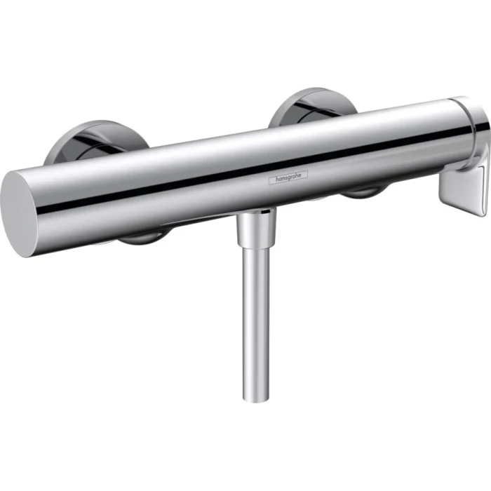 Hansgrohe смеситель для душа, Vivenis, хром арт. 75620000