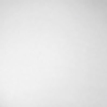 Almar шланговое подсоединение shower accessories, арт. e192000.mw