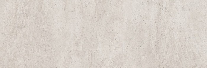 Porcelanosa керамическая плитка rodano caliza 33.3х100 g-261 арт. P19813991-100291788