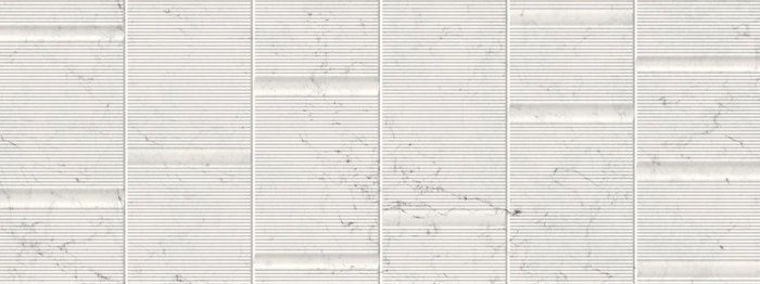 Porcelanosa керамическая плитка fontana matt brooklyn 45х120 g-274 арт. 100330275