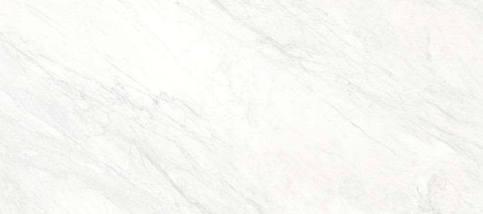 Xlight керамогранит glem white 01 polished 120х270 g-2704 арт. 100332510
