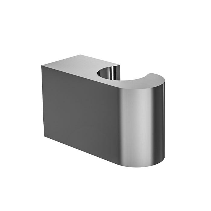 Fima Carlo Frattini держатель для душа switch, хром арт. f5904cr