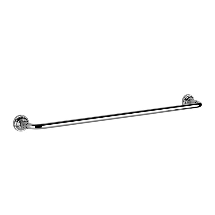 Gessi Полотенцедержатель 600 мм., Venti20, 65503#031 цвет: хром