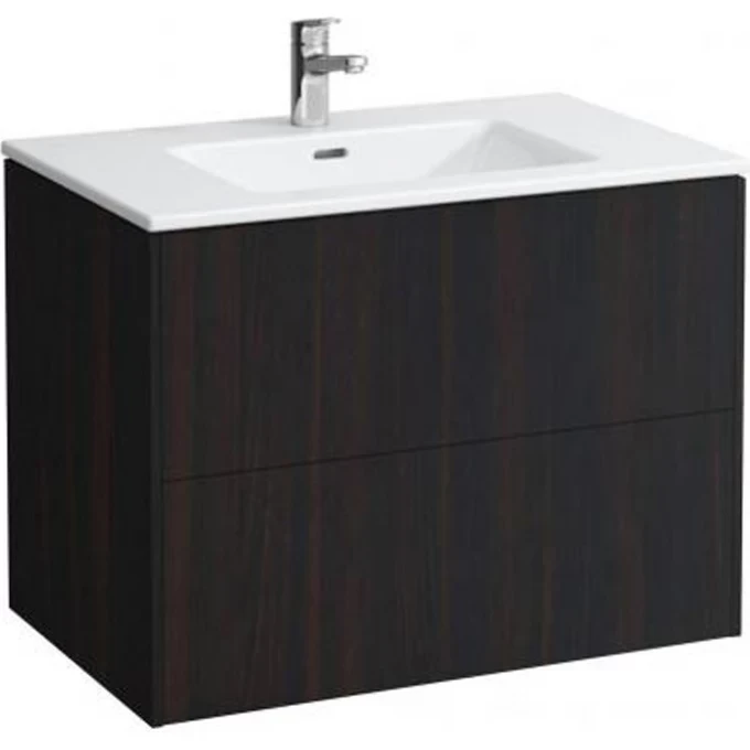 LAUFEN тумба с раковиной 100x49, BASE - 8.6496.2.263.104.1