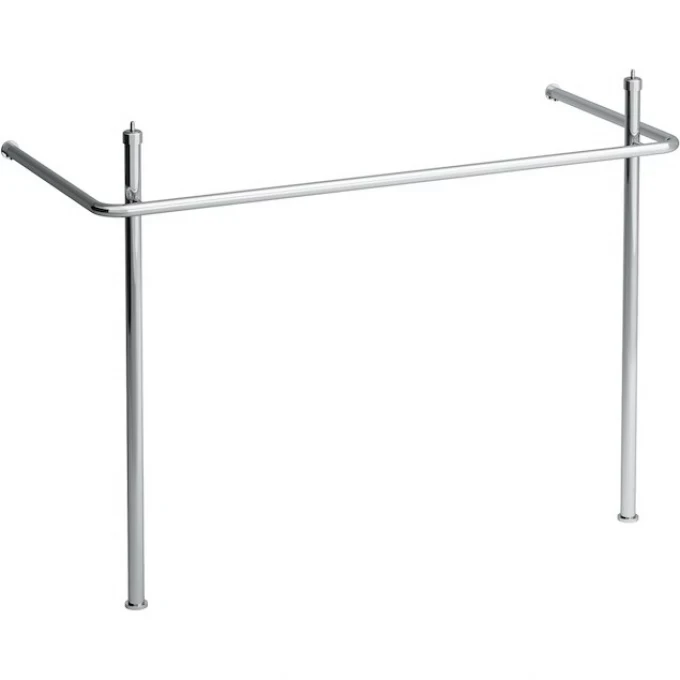 LAUFEN основа под раковину 105 см, PRO A - 8.9095.8.004.000.1