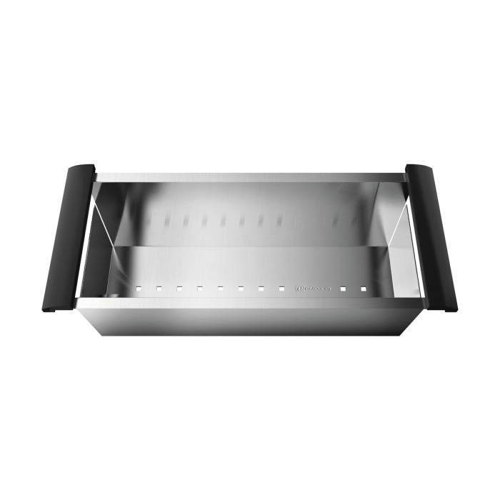 Omoikiri коландер co-02 арт. 4999002