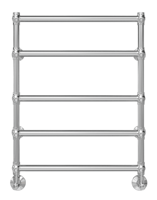 Terminus водяной полотенцесушитель прованс п5 500*650, люкс арт. 4670030725059
