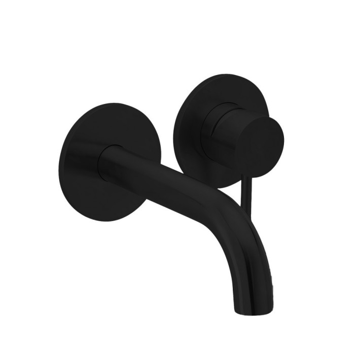 Almar смеситель для раковины washbasin mixer, арт. e210031.mb