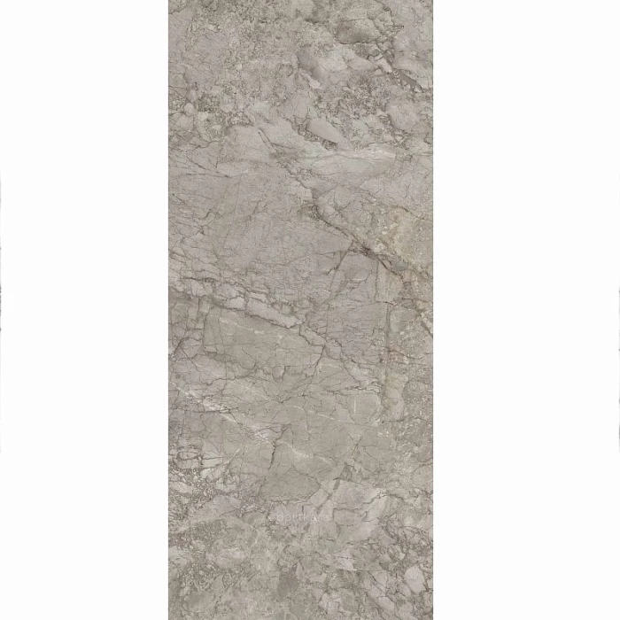 Emil Ceramica керамогранитная плитка 1200x2780 tele di marmo breccia braque lappato, арт. ejwp