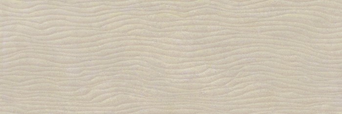 Porcelanosa керамическая плитка hawi natural 33.3х100 g-271 арт. 100295027