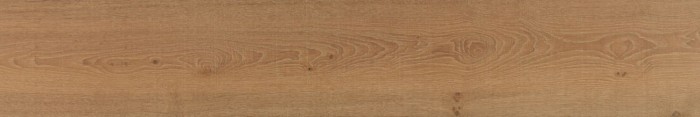 Porcelanosa керамогранит vancouver brown 25х150 g-385 арт. 100297147
