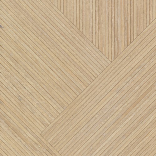Porcelanosa керамическая плитка noa-l tanzania almond 59.6x59.6 g-366 арт. 100202114