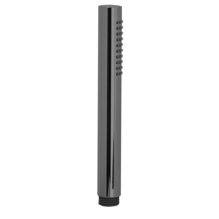 Fima Carlo Frattini ручной душ wellness, хром арт. f2067otcs