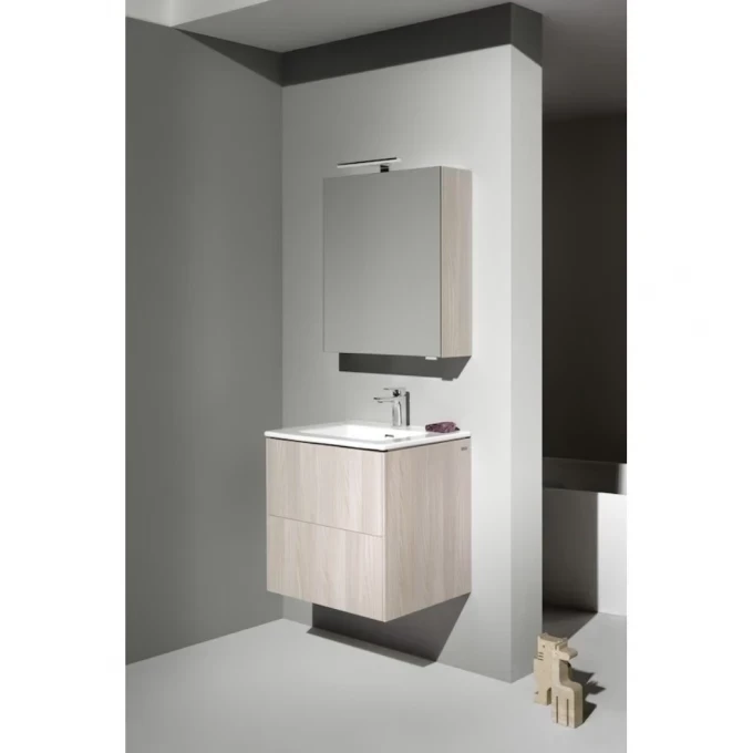 LAUFEN тумба с раковиной 100x49, BASE - 8.6496.2.262.104.1