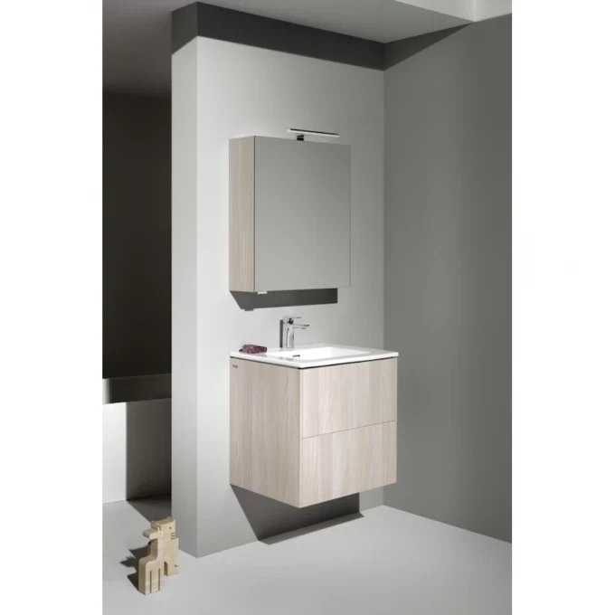 LAUFEN тумба с раковиной 100x49, BASE - 8.6496.2.262.104.1