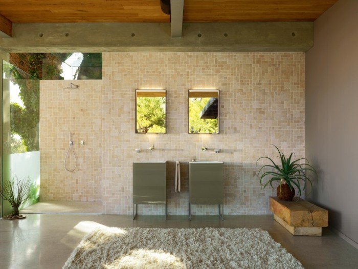 Keuco тумба под умывальник, plan, трюфель арт. 32922 140002