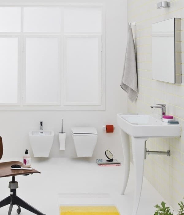 ArtCeram унитаз подвесной, jzv001 01 00 jazz цвет: белый глянцевый