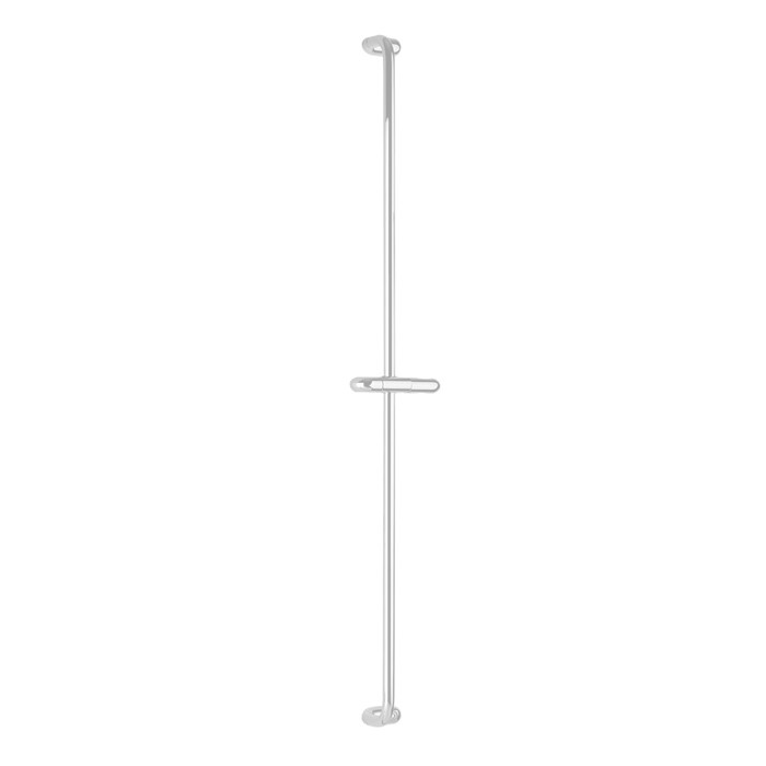 Gessi Душевая штанга, Goccia, 33644#279 цвет: белый