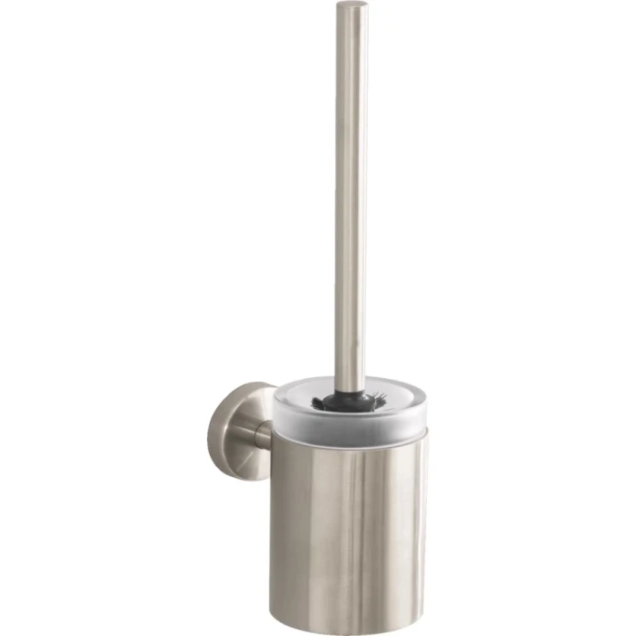 Hansgrohe ёршик, Logis, никель арт. 40522820