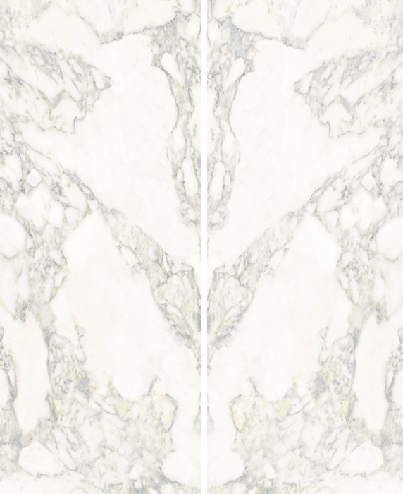 Porcelanosa керамическая плитка dolomiti bookmatch a+b 59.6х150 g-279 арт. 100297181