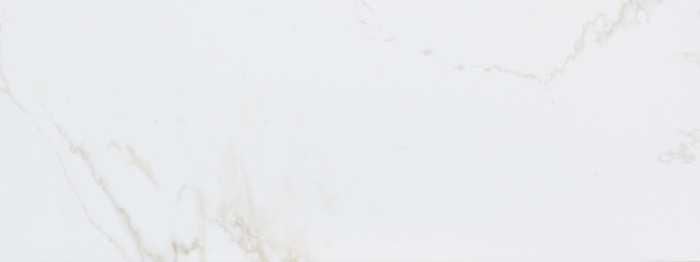 Porcelanosa керамическая плитка persia 45x120 g-270 арт. P3580005-100179238