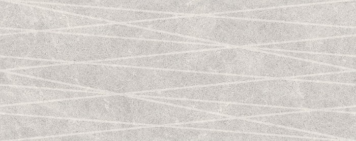 Porcelanosa керамическая плитка savannah acero vertice 59.6х150 g-278 арт. 100330322