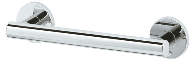Keuco поручень 1182 мм, collection plan care, хром арт. 34901 011100