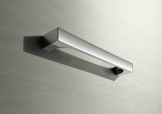 Keuco поручень, edition 11, арт. 11107 010000