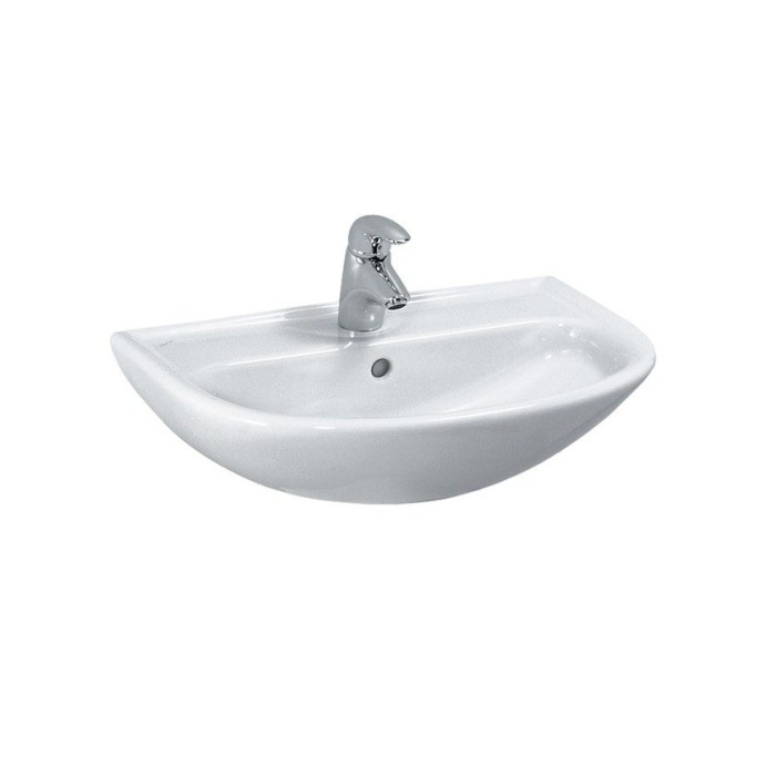 LAUFEN душевой поддон 170x80, PRO - 2.1495.3.000.000.1