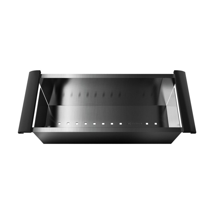 Omoikiri коландер co-02 арт. 4999004