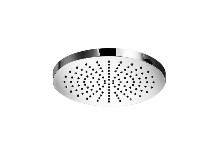 Almar верхний душ shower heads emotion, хром арт. e044075.cr
