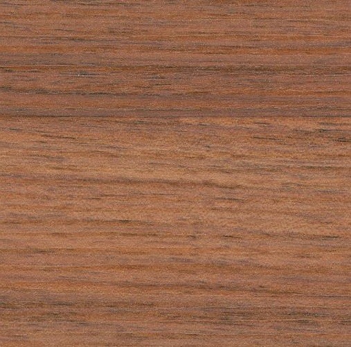 Duravit тумба подвесная под раковину с дакмя выдвижными ящиками, ketho, kt6697l7979 цвет: орех натуральный