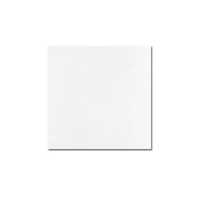 Ergon керамогранитная плитка 600x600 medley white minimal, арт. eh6t