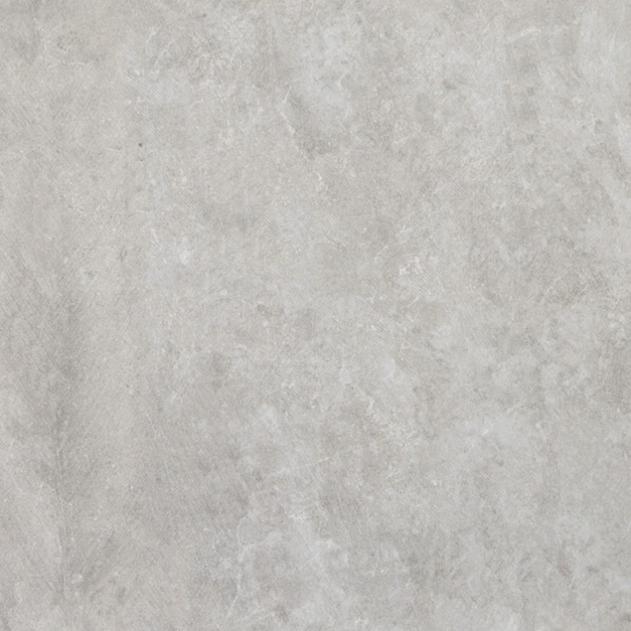 Porcelanosa керамогранит rodano acero l 59.6х59.6 g-354 арт. 100325260