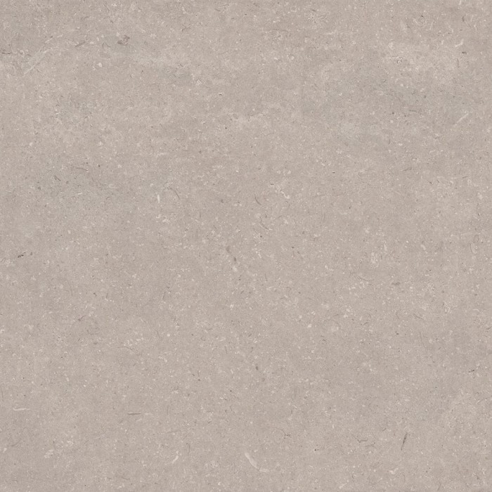 Porcelanosa керамогранит coral topo l 120х120 g-392 арт. 100330179