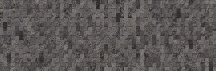 Porcelanosa керамическая плитка image dark deco 33.3х100х1.2 g-271 арт. 100294303