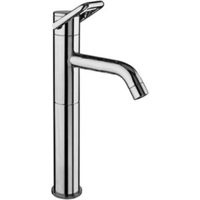 LAUFEN смеситель для раковины, TWINPRIME - 3.1132.1.004.120.1