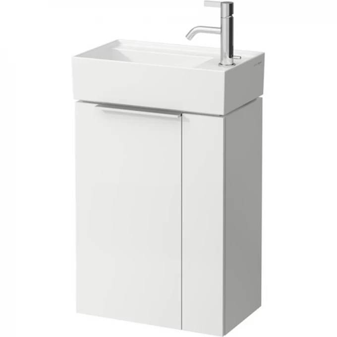 LAUFEN тумба с одним ящиком для раковины 8.1533.5, KARTELL - 4.0751.1.033.631.1