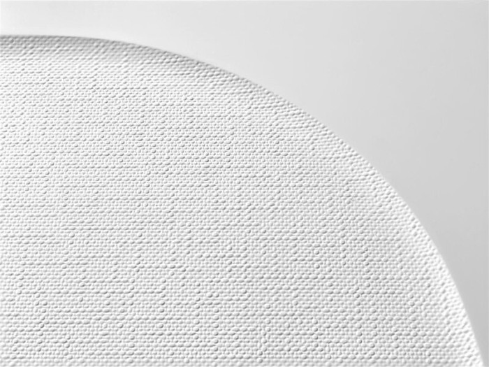 Radaway душевой поддон из искусственного камня 90x90x3,2 белый, Zantos - M3ZNC9090-06