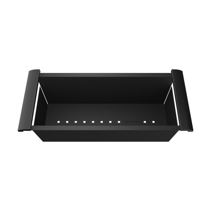 Omoikiri коландер co-02 арт. 4999055